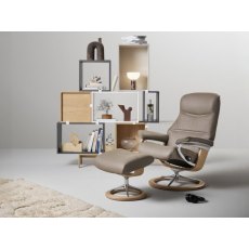 Stressless Philip Recliner Chair Stressless Philip Recliner Chair