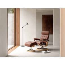 Stressless Erik Recliner Chair Stressless Erik Recliner Chair