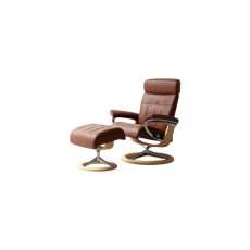 Stressless Erik Recliner Chair