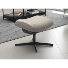 Stressless Paul Footstool Stressless Paul Footstool