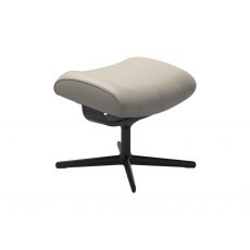 Stressless Paul Footstool
