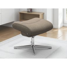 Stressless Philip Footstool Stressless Philip Footstool