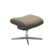 Stressless Philip Footstool