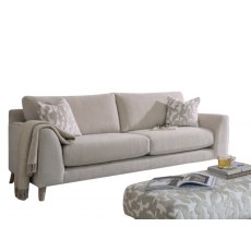 Carmen Sofas