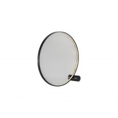 Oleesa Floor Lamp