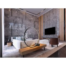 Oleesa Floor Lamp Oleesa Floor Lamp