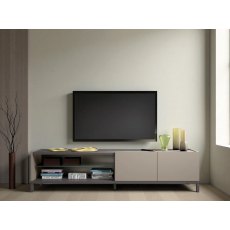 Angelo TV Unit