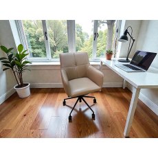 Annika Desk Chair Annika Desk Chair