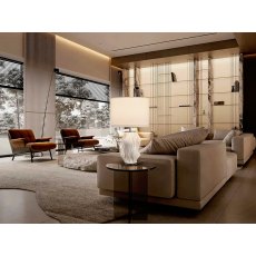 Kevin Table Lamp Kevin Table Lamp