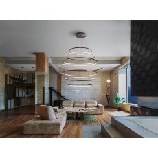 Olsen Ceiling Light Olsen Ceiling Light