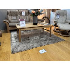Velvet Rug Clearance