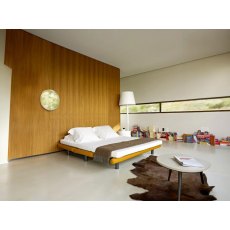 Ligne Roset Multy Sofa bed Fitted Sheet