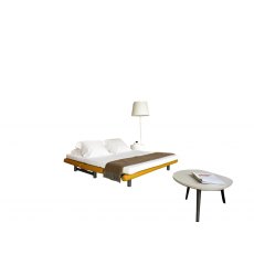 Ligne Roset Multy Sofa bed Fitted Sheet