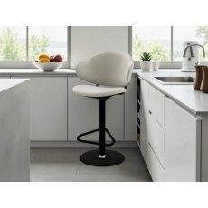 Holly CS2231 Bar Stool Holly CS2231 Bar Stool