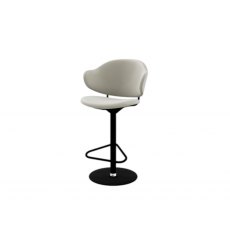 Holly CS2231 Bar Stool Holly CS2231 Bar Stool