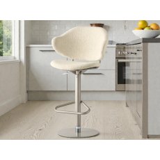 Holly CS2231 Bar Stool