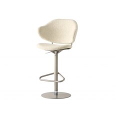 Holly CS2231 Bar Stool