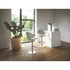 Holly CS2231 Bar Stool