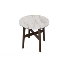 Abrey CS5137-A Coffee Table By Calligaris Abrey CS5137-A Coffee Table By Calligaris