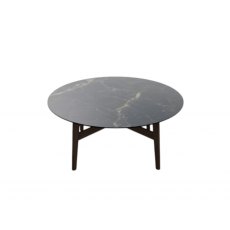 Abrey CS5137-B Coffee Table By Calligaris Abrey CS5137-B Coffee Table By Calligaris