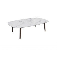 Abrey CS5137-C Coffee Table By Calligaris Abrey CS5137-C Coffee Table By Calligaris