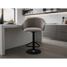 Holly FAB CS2227 Bar Stool By Calligaris Holly FAB CS2227 Bar Stool By Calligaris