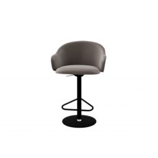 Holly FAB CS2227 Bar Stool By Calligaris Holly FAB CS2227 Bar Stool By Calligaris