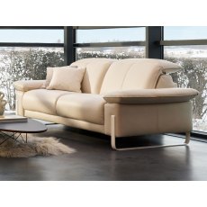 Sereno Sofas Sereno Sofas