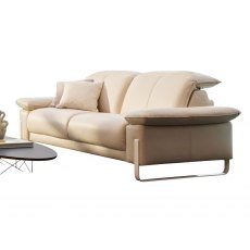 Sereno Sofas Sereno Sofas