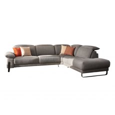 Sereno Corner Sofa Sereno Corner Sofa