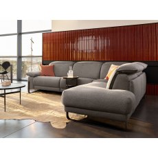 Sereno Corner Sofa Sereno Corner Sofa