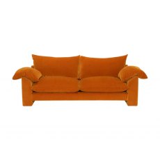 Arancia Sofas