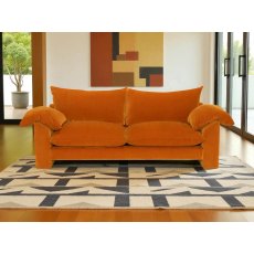 Arancia Sofas