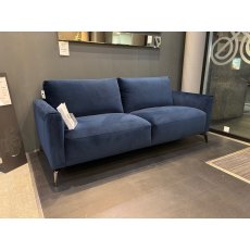 Asolo Large Sofa Clearance