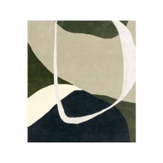 Leandro Signature Rug