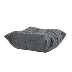 Togo Footstool From Stock