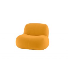 Ligne Roset Pukka Armchair Quickship