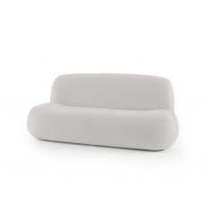 Ligne Roset Pukka Medium Sofa Quickship