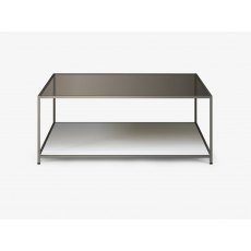 Ligne Roset Dita Recangular Coffee Table