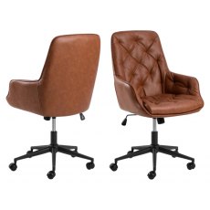 Hazel Office Chair