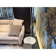 Thai Floor Lamp Clearance