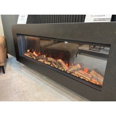 Canterbury Media Suite Clearance