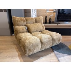 Plaza Swivel Armchair Clearance