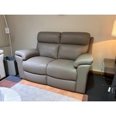 Natalia 2 Seater Sofa Clearance