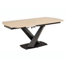Sunbury Table