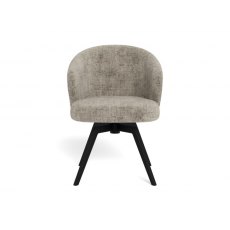 Sunbury Dining Chair