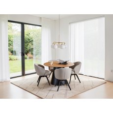 Sunbury Dining Chair Sunbury Dining Chair