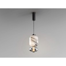 Brooke Ceiling Light Brooke Ceiling Light