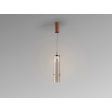 Carter Ceiling Light Carter Ceiling Light