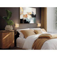 Nigel Wall Light Nigel Wall Light